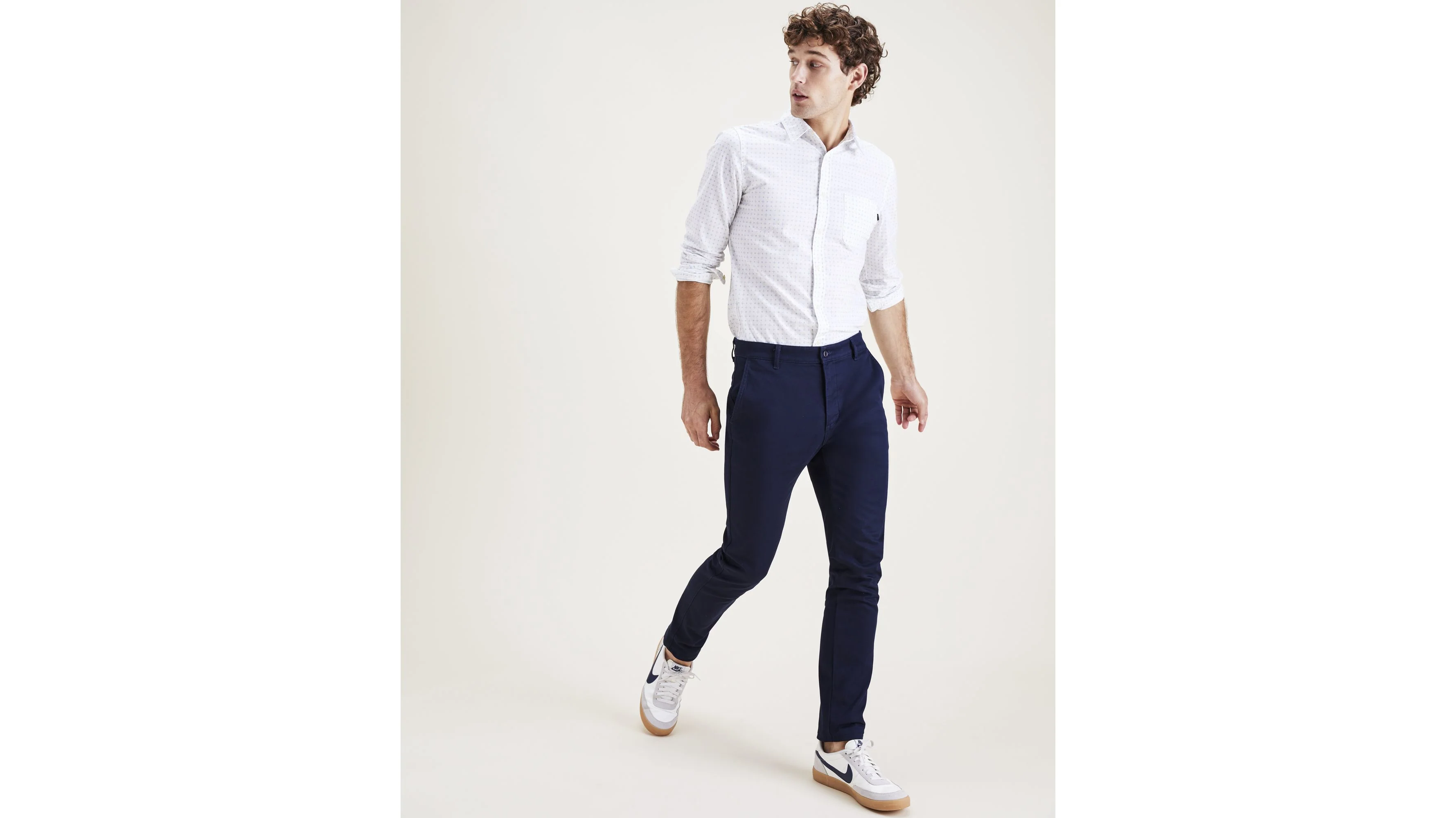 Dockers® Bestsellers